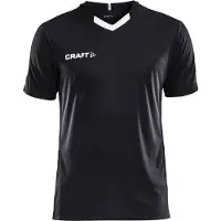 Craft Maillot progress contrast