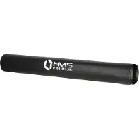 HMS Mps22 Tapis de sol Pvc 2200x1100x6