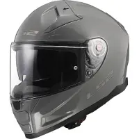 LS2 Helmets Casque intégral LS2 "FF811 VECTOR II
