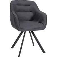 CLP Chaises de salle à manger