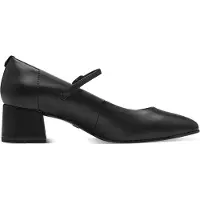 Tamaris Ballerines noir