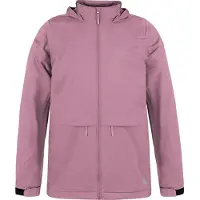 Normani Veste outdoor 'Seattle' rose