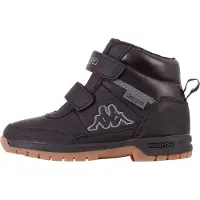 Kappa Bottes 'BRIGHT MID'