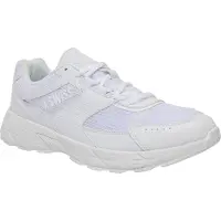 K-swiss Lifestyle Fario M Trainers Blanc EU 38 Homme