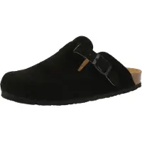 Plakton Mule noir