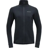 Devold Veste Everyday