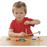 Eichhorn /Heros Constructor, grue mobile ; 100039022