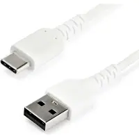 StarTech.com Câble Usb 2.0 Vers Usb-c 2m