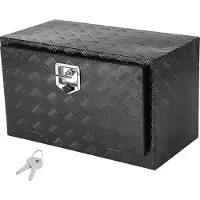 OEM Boîte à Outils pour Camion 76x35,5x40,5 cm