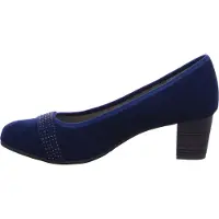 Bonprix Escarpins Jana largeur confortable