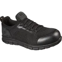 SKECHERS Baskets Skechers - homme || Taille 41