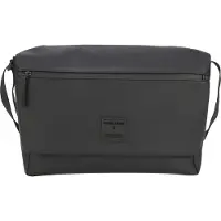 Strellson Messenger noir