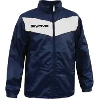 Givova Veste Rain Scudo