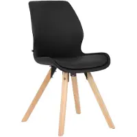 CLP Chaises de salle à manger