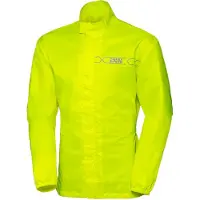 IXS Nimes 3.0 Veste de pluie