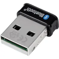 Trendnet Adaptateur USB Micro Bluetooth 5.0