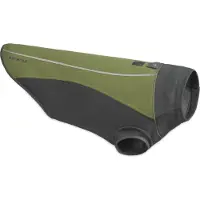 Ruffwear Pull Pour Chien Climate Changer