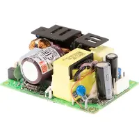 MEAN WELL EPP-120S-24 Alimentation & convertisseur de tension (EPP-120S-24)