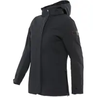 Dainese Brera Lady D-Dry Xt Jacket Anthracite Taille 40