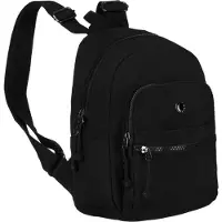 Peterson Sacs a dos PTNCSM1277590