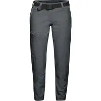 Maier Sports Lulaka 3/4 Pants Bleu M-L / Regular Femme