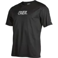 O'Neal Slickrock Static Maillot de vélo à manches courtes