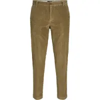 Jack & Jones Pantalon 'JPStace' sépia