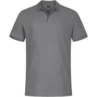 Promodoro 4400 | Polo Homme 65/35 - Couleur : Royal - Taille : 3XL