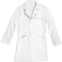 Wonday WondaySEP330021 Blouse , taille : L, blanc