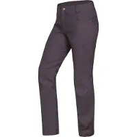 Ocun Cronos Pants Gris S Homme