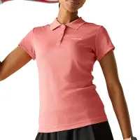 Regatta Polo femme Maverick V