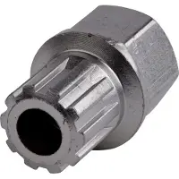 SW-Stahl 02382L-5 Adaptateur 55 pour VW
