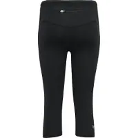 Newline Collant enfant core knee