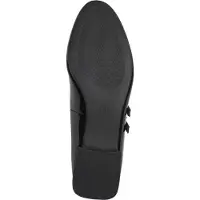 Marco Tozzi Escarpins noir