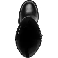 Tamaris Bottes noir