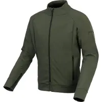 Tucano Urbano Veste Easyshell Windscud