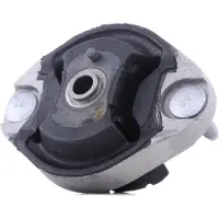 REINHOCH Support, boîte de vitesses RH12-0016, arrière