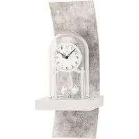 AMS - Horloge annuelle - 7442