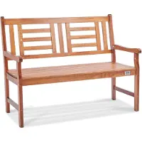 Vevor Banc d'extérieur