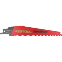 Festool Lame de scie sabre DEMOLITION DHMR 150/3,4 | 577493