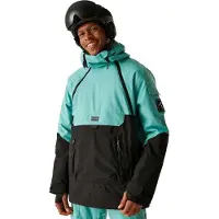 Dare 2b T-bar Ii blouson bleu S hommes bleu S