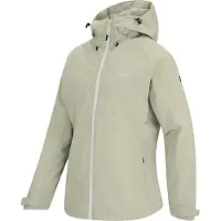Regatta Frina Jacket Beige 42 Femme