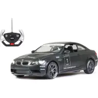 Jamara BMW M3 Sport
