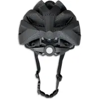 Lynx Casque de vélo Allroad (L XL)