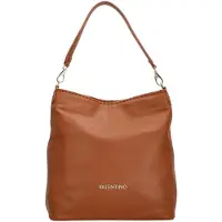 Mario Valentino Aleksandra Hobo - Sac à bandoulière 34 cm (cuir)