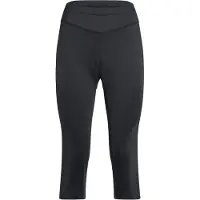 Vaude Cuissard 3/4 Matera