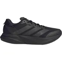 Adidas Chaussures De Running Duramo Speed 2