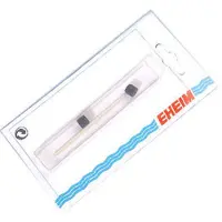 Eheim 1060/1260/1262 & 2260 Shaft And Bushing Doré