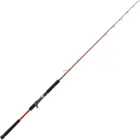 Westin Canne Jigging W6 Boat T Jig