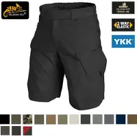 Helikon Tex UTS Urban Tactical Shorts 11'' M, taiga green